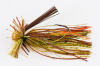 Pro Finesse Summer Craw